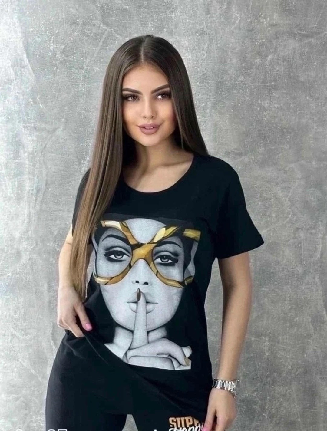 пижама женская, ,домашние костюмы,костюм домашний женский,