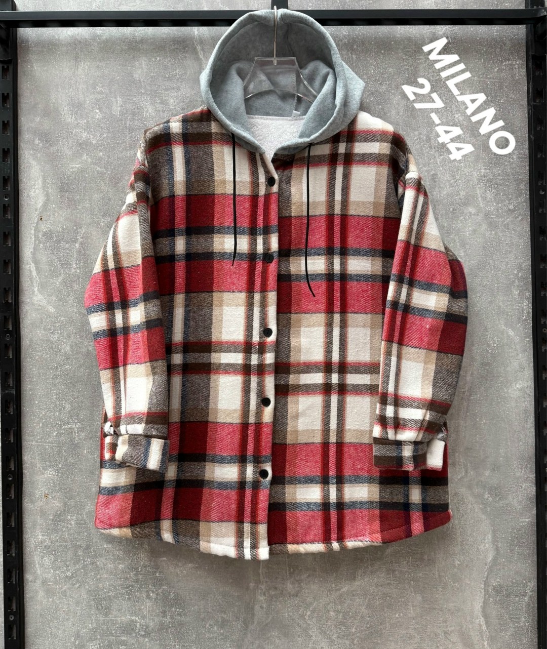 рубашка оверсайз в клетку теплая,рубашка в клетку женская,рубашка женская,рубашка в клетку,рубашка в клетку женская теплая