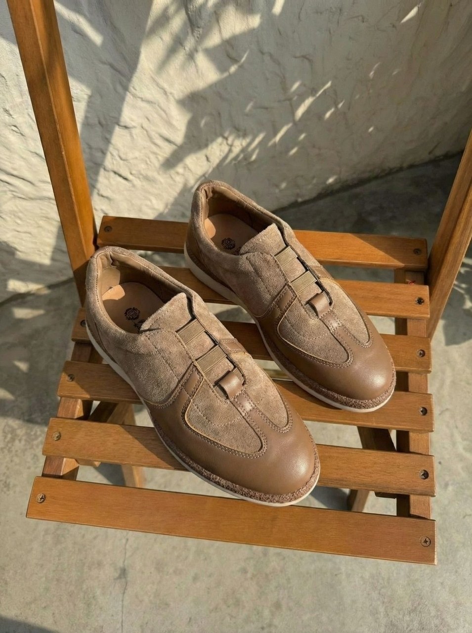 ,обуви,мужская ,повседневная ,мужские туфли из натуральной кожи