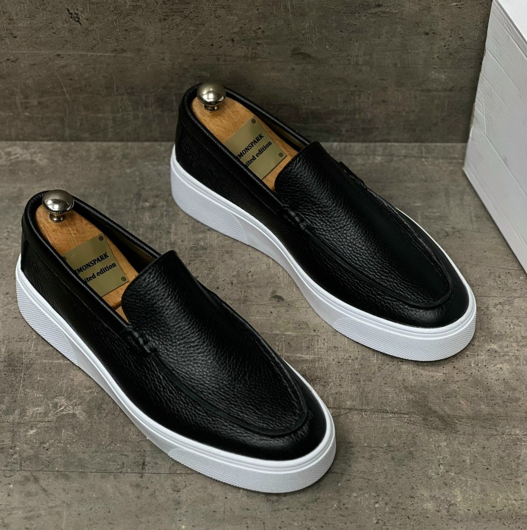 ,слипоны мужские,лоферы мужские,черные слипоны,слипоны