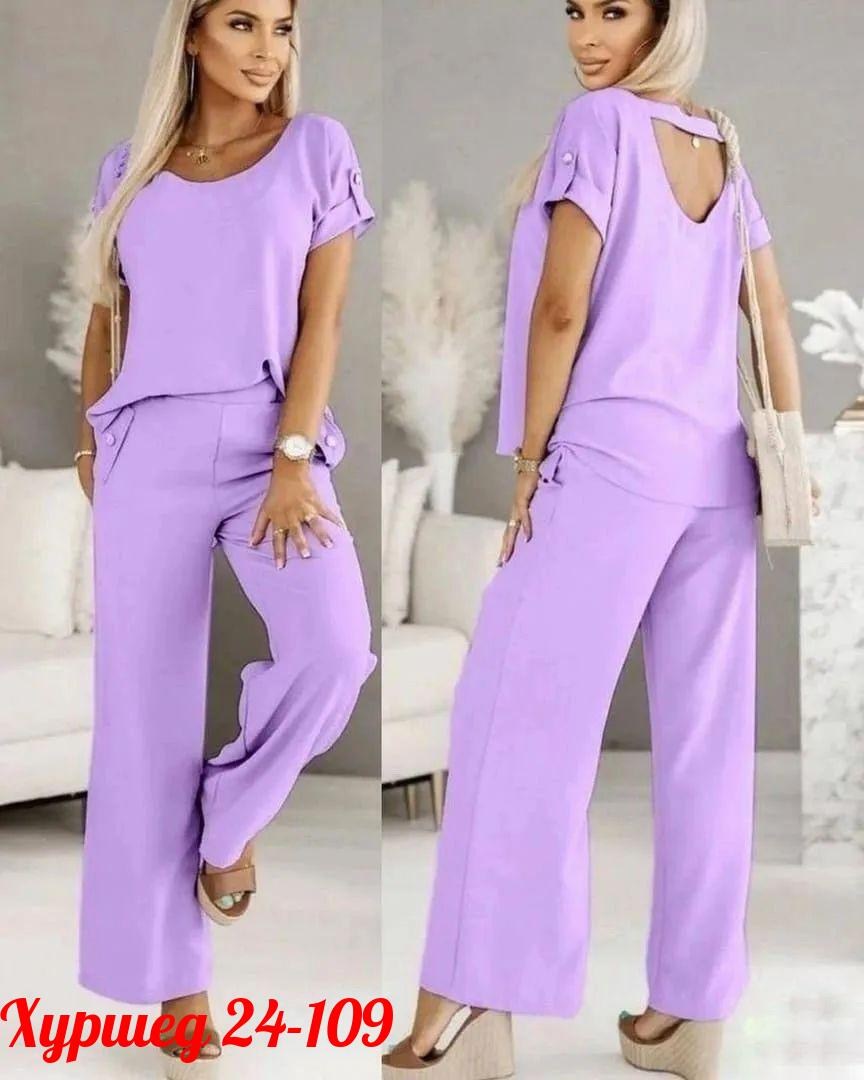 костюм женский летний брючный,костюм женский брючный летний комплект двойка лен,костюм двойка женский летний брючный,летний брючный костюм,костюм женский летний с брюками больших размеров