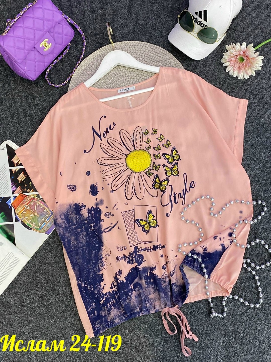 футболки женские больших размеров,женская футболка,,футболка