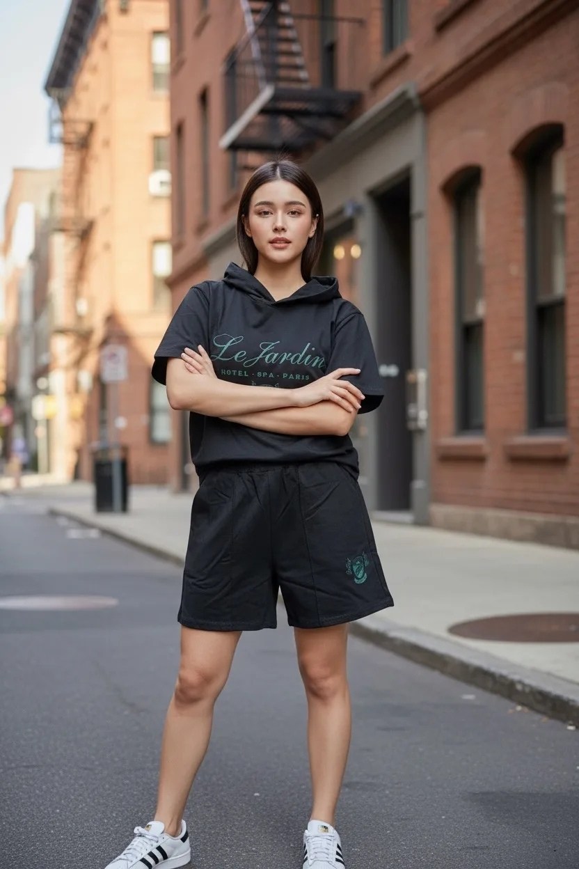 костюм женский к,костюм женский с шортами,костюм женский летний,спортивный костюм летний женский с шортами,трикотажный костюм с шортами