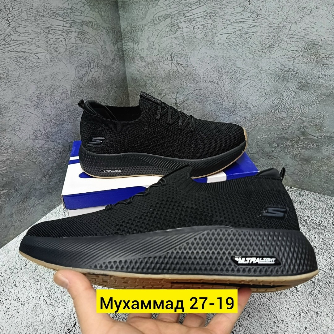 кроссовки skechers мужские,кроссовки,женские кроссовки skechers,мужские летние кроссовки,мужские кроссовки