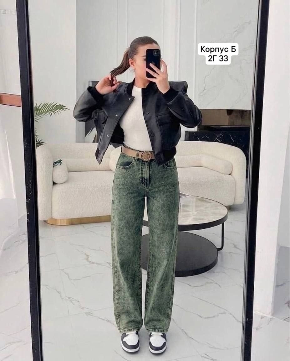 женские джинсы,джинсы широкие,брюки джинсы,стильные джинсы,джинсы джинсы
