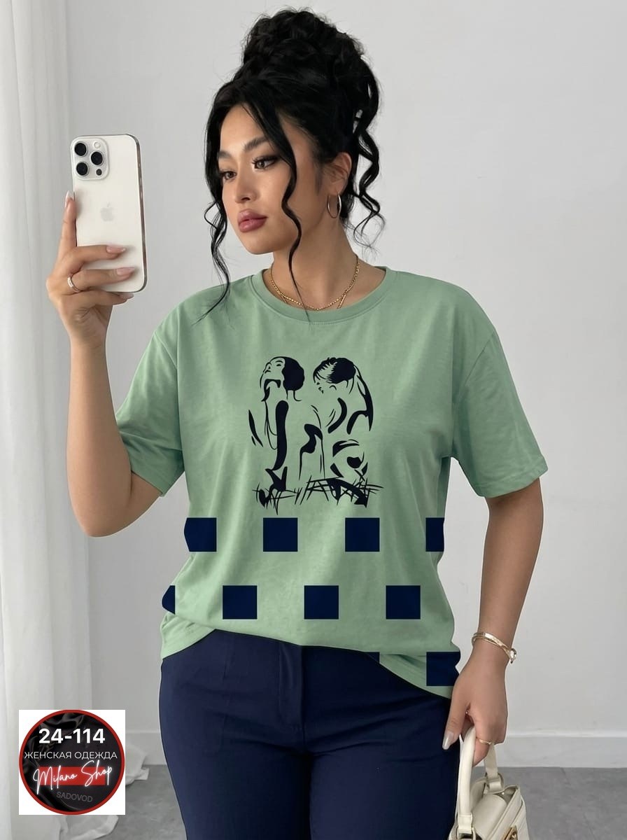 футболки женская,футболки женские больших размеров,туника женская,,футболка