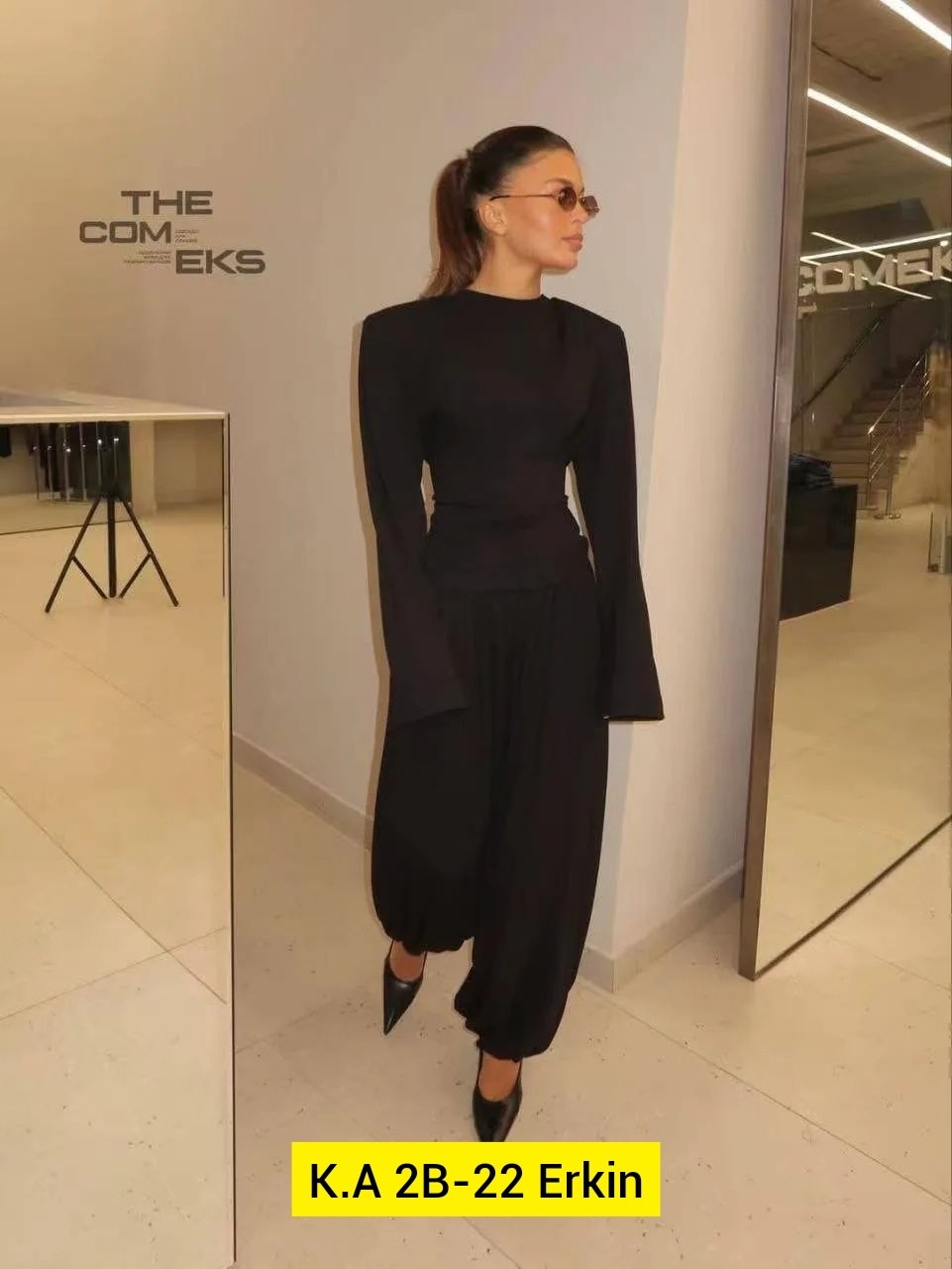 костюм женский,стильные костюмы,костюм двойка,женский костюм двойка кашемировый брючный,женский костюм двойка