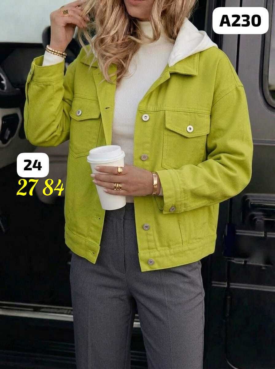 куртка джинсовая,джинсовая куртка женская,белая джинсовая куртка,куртка джинсовая оверсайз,женская куртка