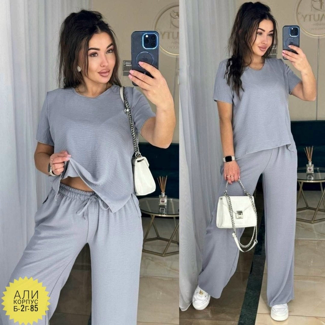 костюм двойка женский брючный,костюм двойка женская,костюм женский летний брючный,брючный костюм,женский брючный костюм
