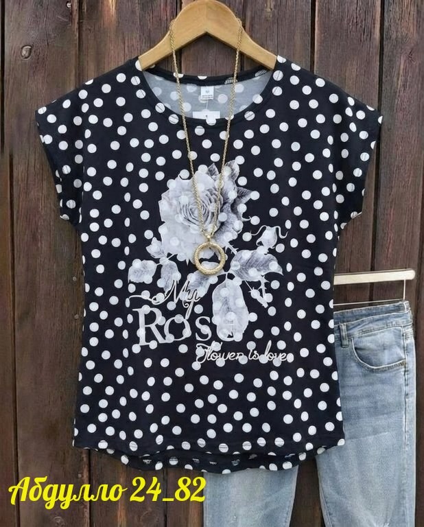 футболки женские больших размеров,блузка футболка женская,футболка женская,блузка женская,туника нарядная