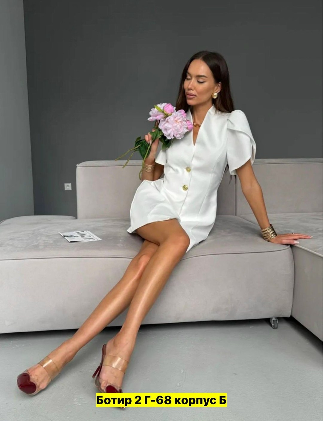 женское платье,платье мини,платье пиджак,платье,короткое платье