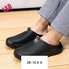 тапочки в сеточку мужские,тапки сеткой мужские,, в сеточку,летние туфли в сеточку мужские