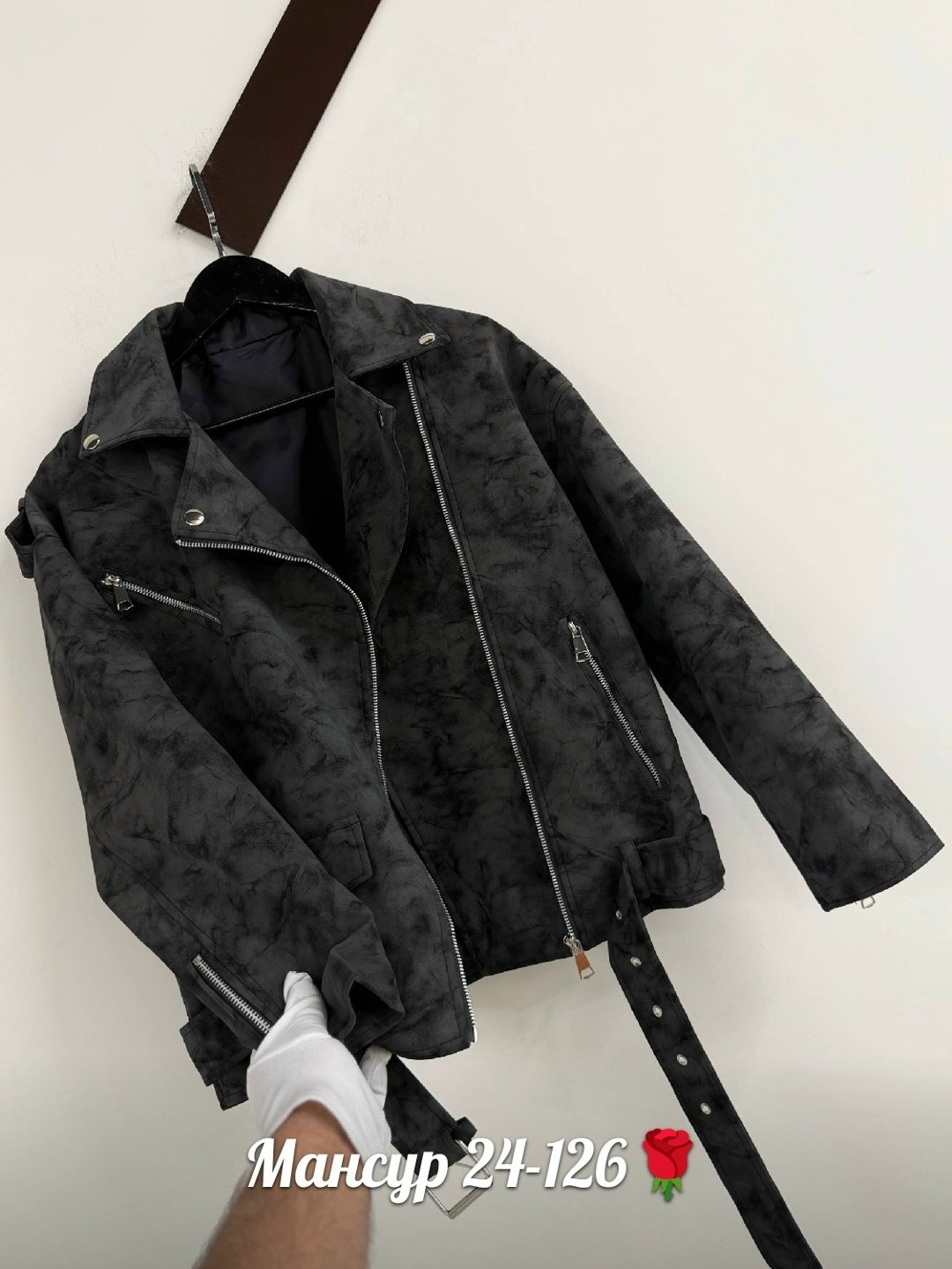 куртка женская,куртка косуха,куртка короткая,куртка модная,кожаная куртка