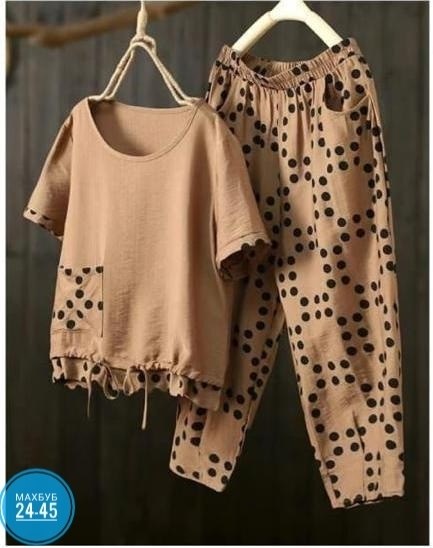 костюм женский,костюм для женщин,повседневные брюки,брючный костюм zanzea