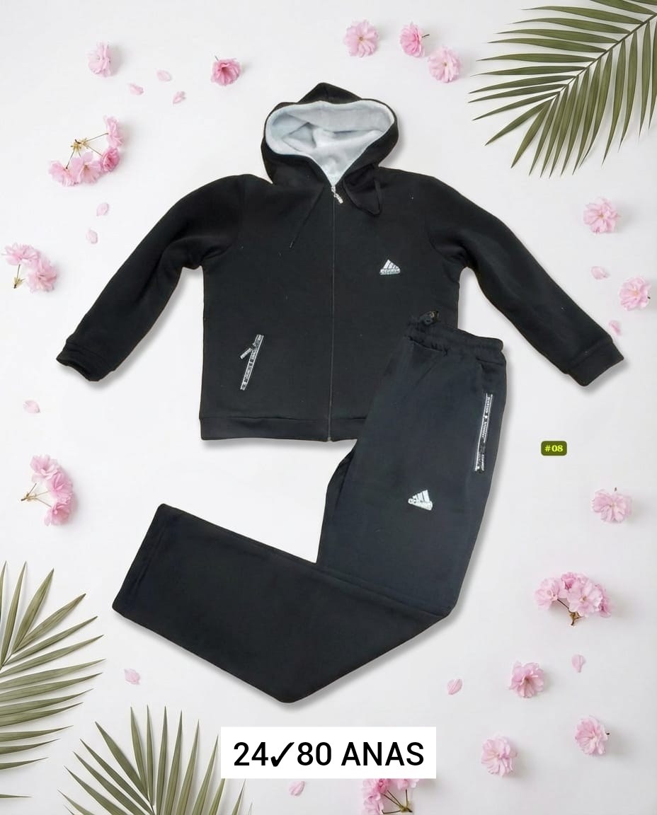 спортивный костюм adidas,костюм на флисе,спортивные костюмы адидас,спортивный костюм,костюм подростковый