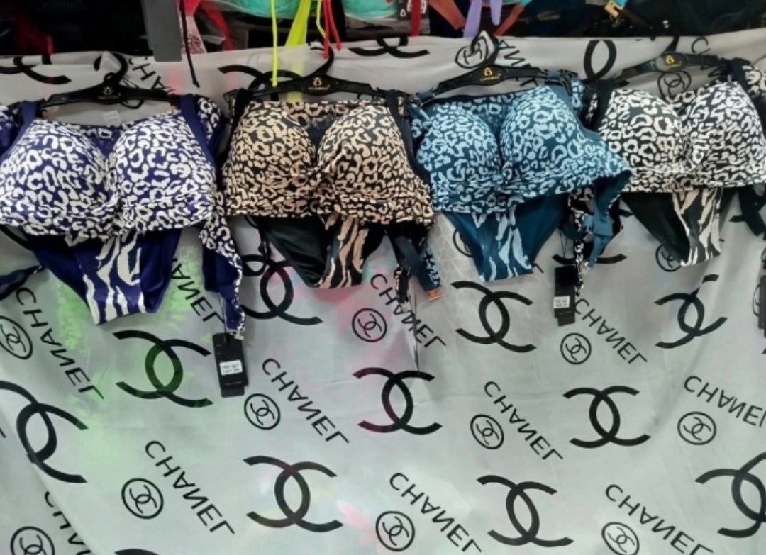 купальник раздельный,купальник,женский купальник,купальник женский раздельные,купальник слитный