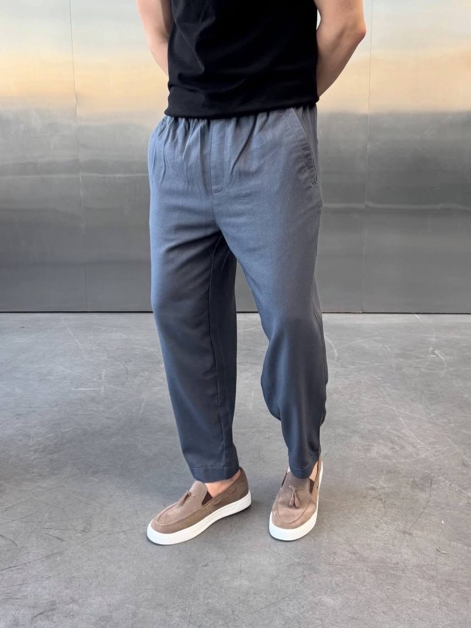 повседневные брюки,мужские брюки,брюки джоггеры,брюки прямые,широкие мужские брюки