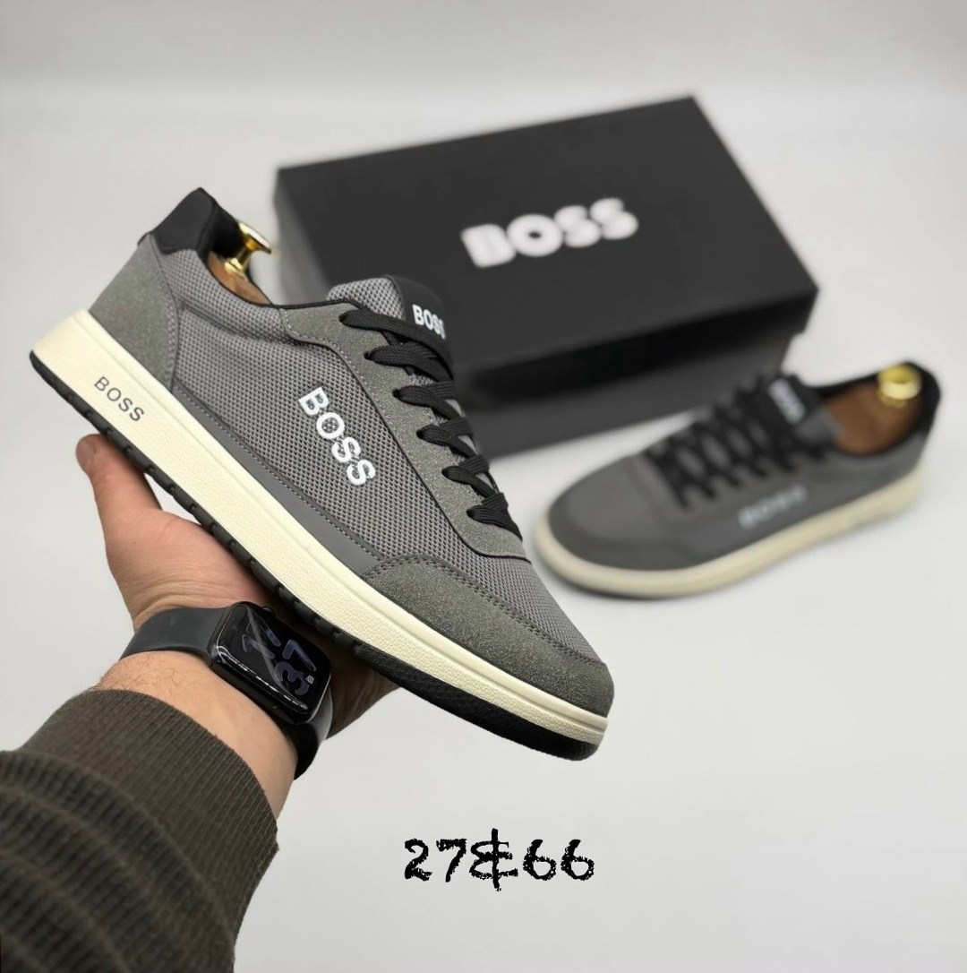 boss кроссовки мужские,кроссовки boss,,кроссовки hugo boss,кроссовка мужской