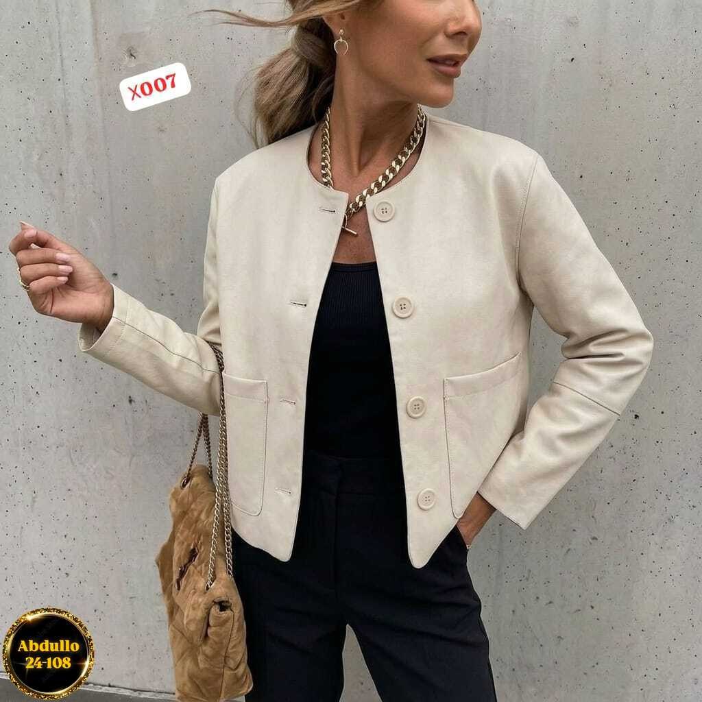 куртка стильная,повседневная куртка,куртка женская,бомбер куртка,замшевая куртка женская