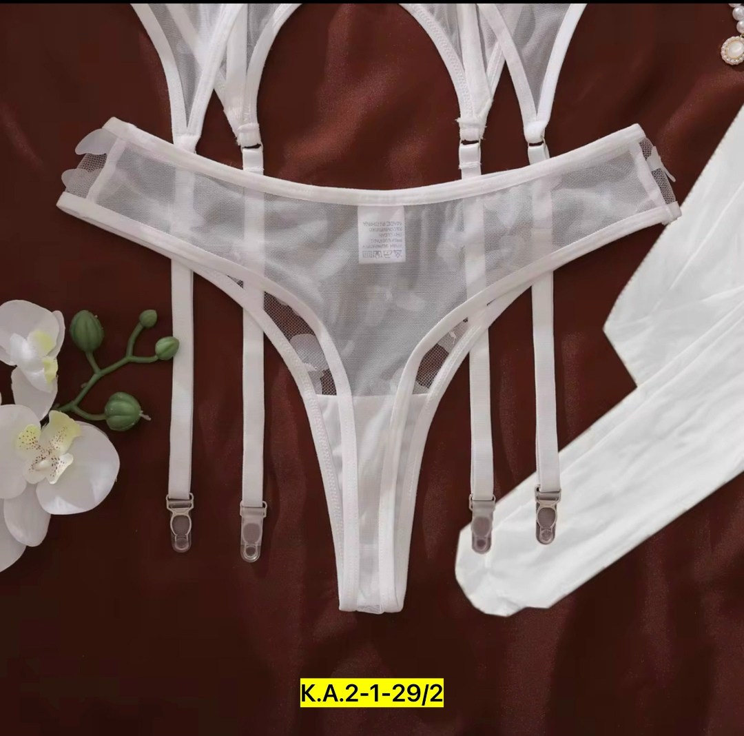 комплект нижнего женского белья,нижнего белья комплект,комплект сексуального нижнего белья,сексуальный прозрачный комплект нижнего белья,прозрачный комплект нижнего белья