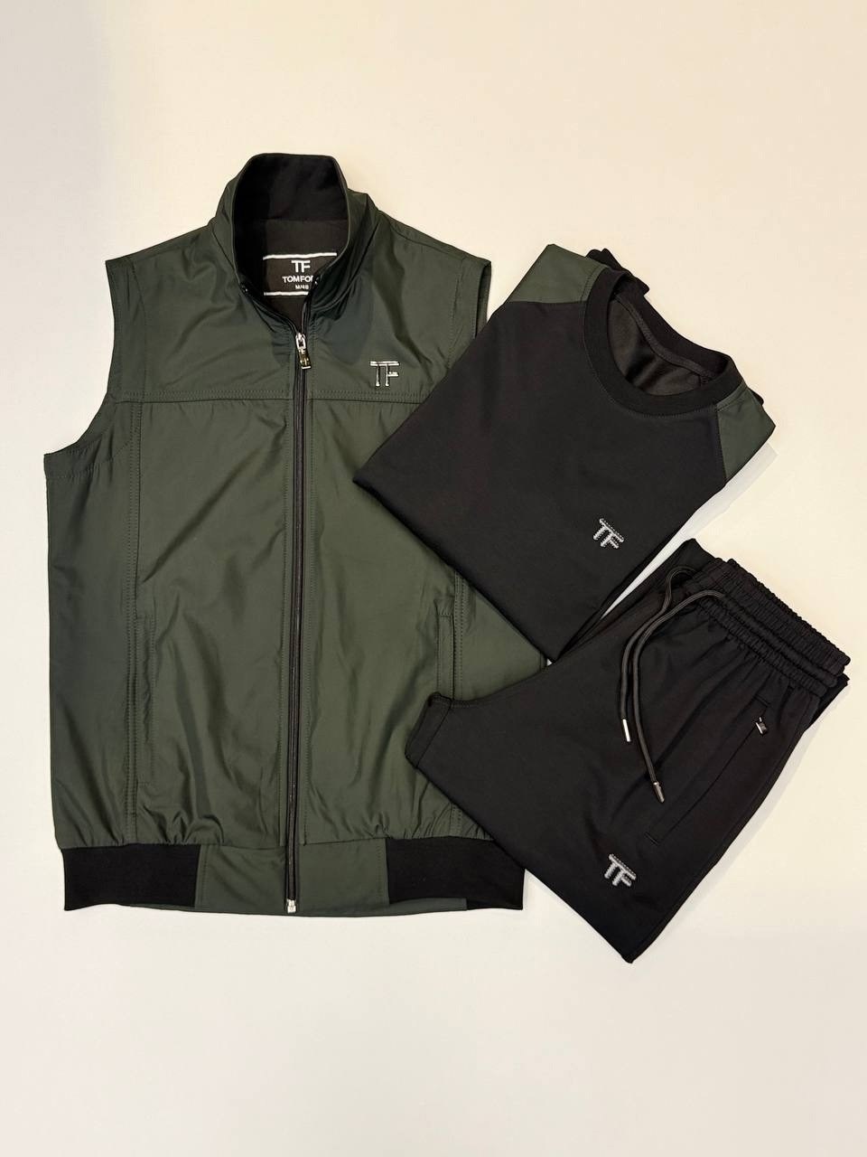 спортивный костюм brunello cucinelli,спортивный костюм loro piana,костюм brunello cucinelli,костюм мужской,мужской спортивный костюм