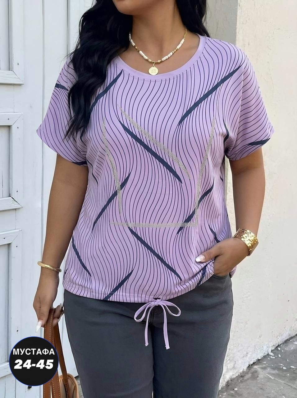 футболки женская,блузка женская,женская кофта,женской одежды,летние костюмы