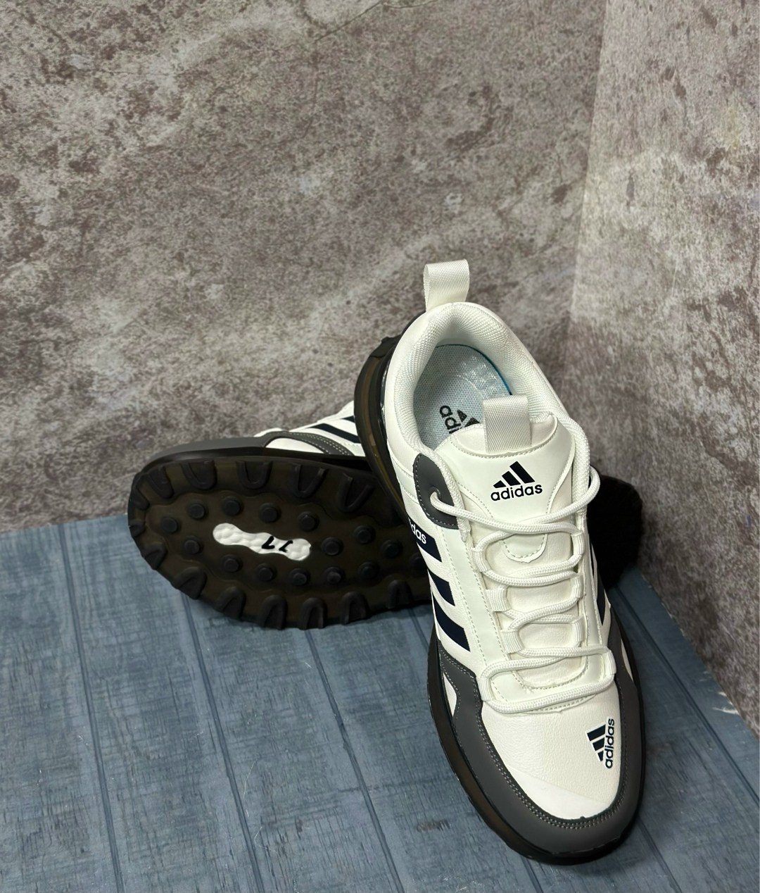 adidas мужские кроссовки,кроссовки adidas,кроссовки мужские зимние adidas,кроссовки мужские adidas adidas,зимние кроссовки adidas