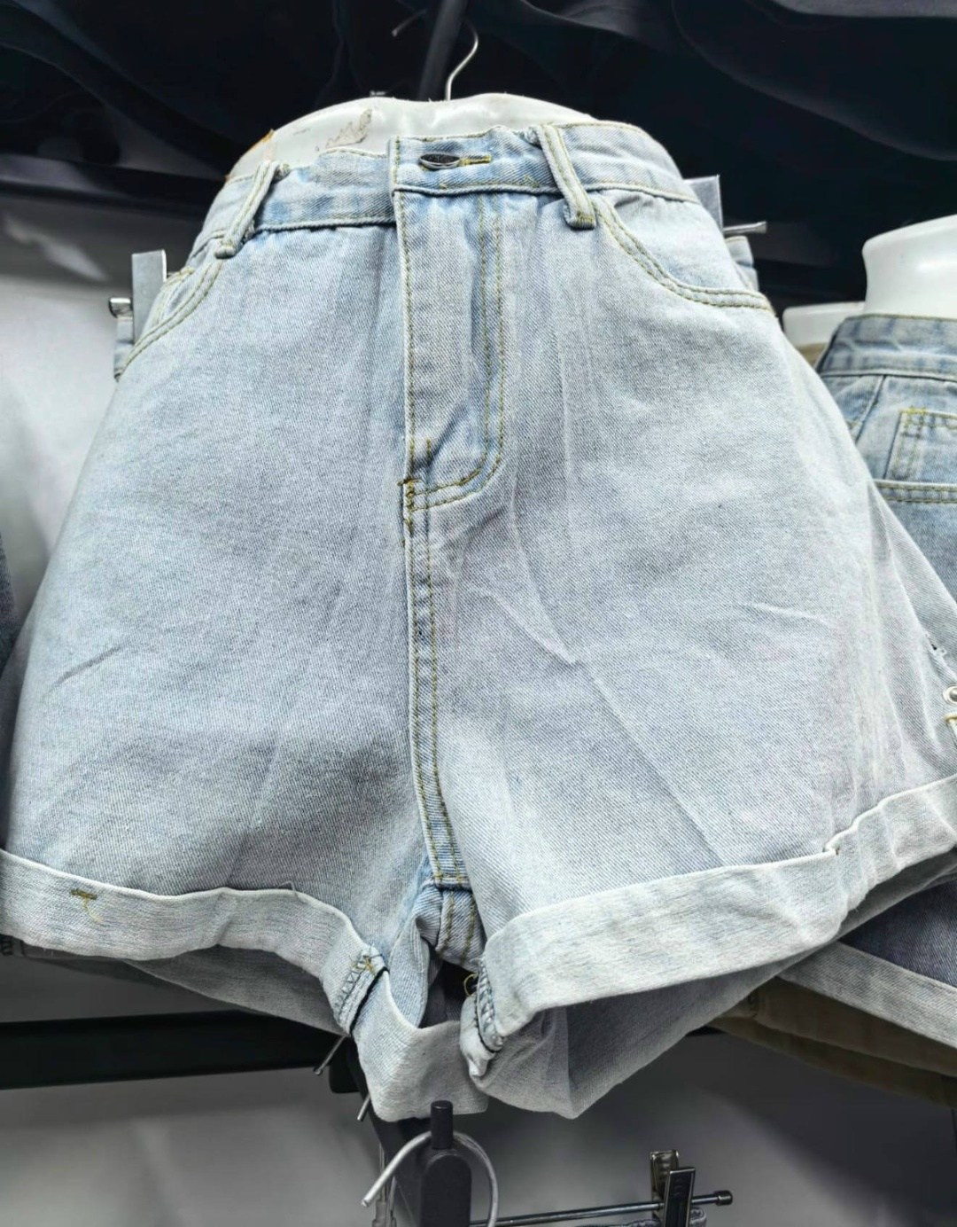 шорты белые джинсовые,шорты женские,шорты джинсовые женская,шорты белые женские,шорты