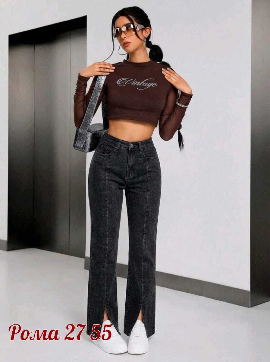 женские джинсы,джинсы женские клеш,джинсы клеш,джинсы трубы женские,джинсы брюки
