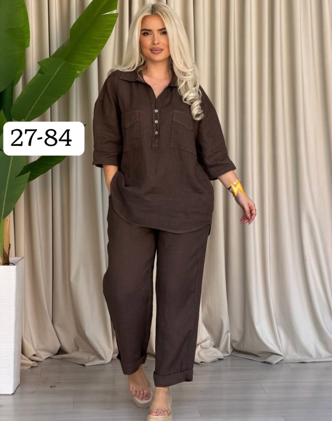 женские костюмы,летние костюмы женские,женские брючные костюмы,костюм льняной брючный,костюм белый