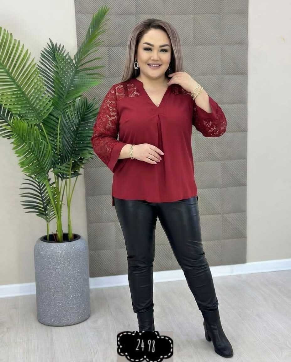 блуза нарядная,блузка женская,женская кофта,нарядная блузка,