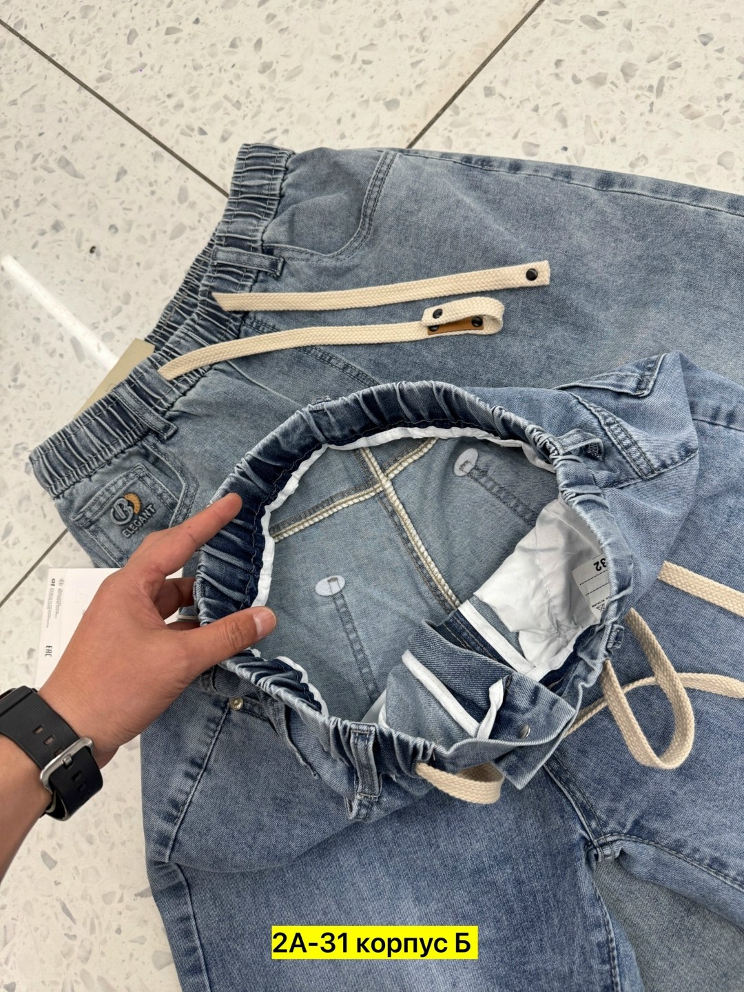 джинсовые шорты мужские,шорты мужские,джинсовые шорты,шорты широкие джинсовые,повседневные шорты