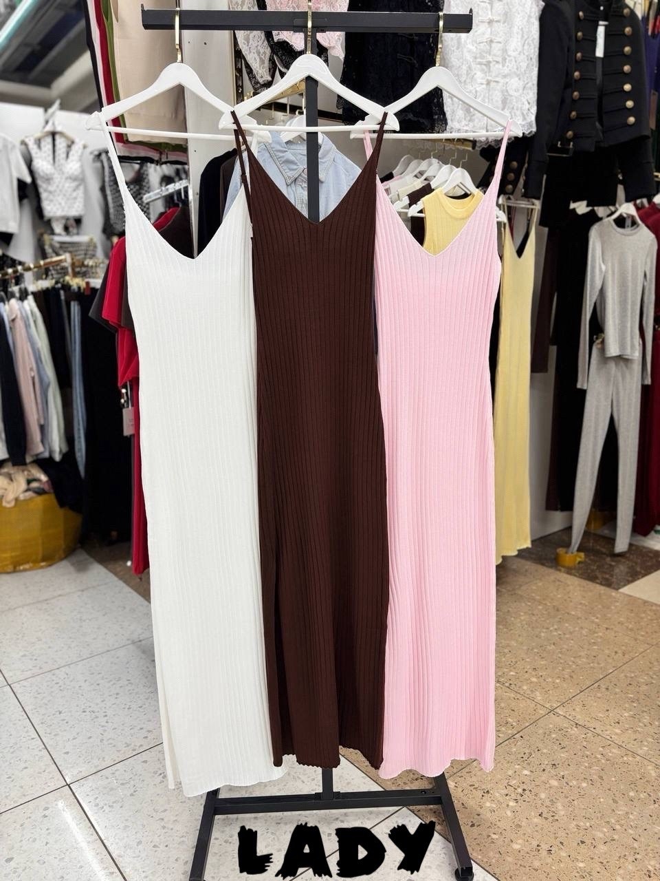 платье лапша летнее,сарафан вязаный,платье женское вязаное длинное,платье лапша,трикотажное платье