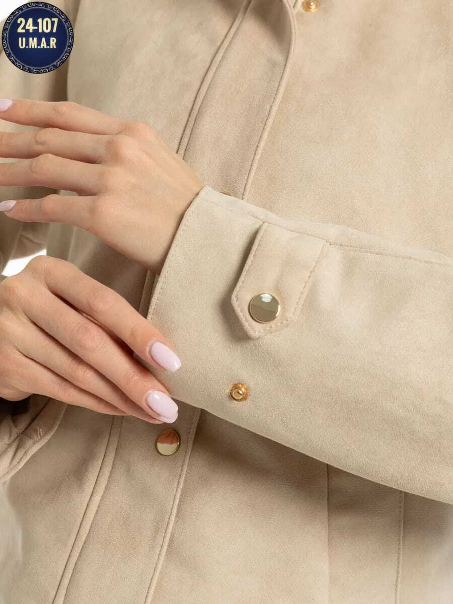 демисезонная женская куртка,бомбер демисезонная,женская куртка бомбер,повседневная куртка,куртка модная