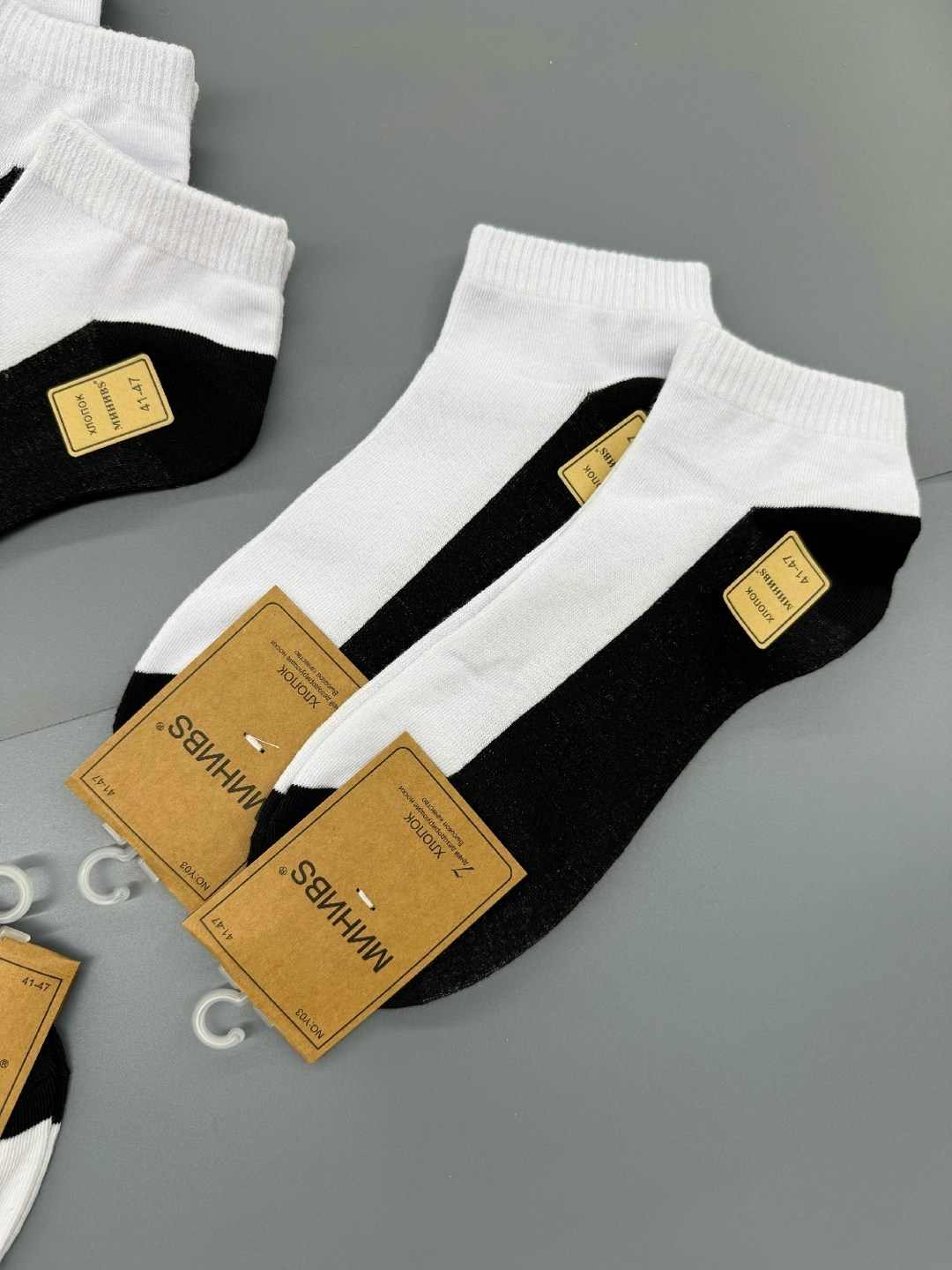 носки мужские 10 пар,мужские носки,носки женские 10 пар,носки комплект,носки классические