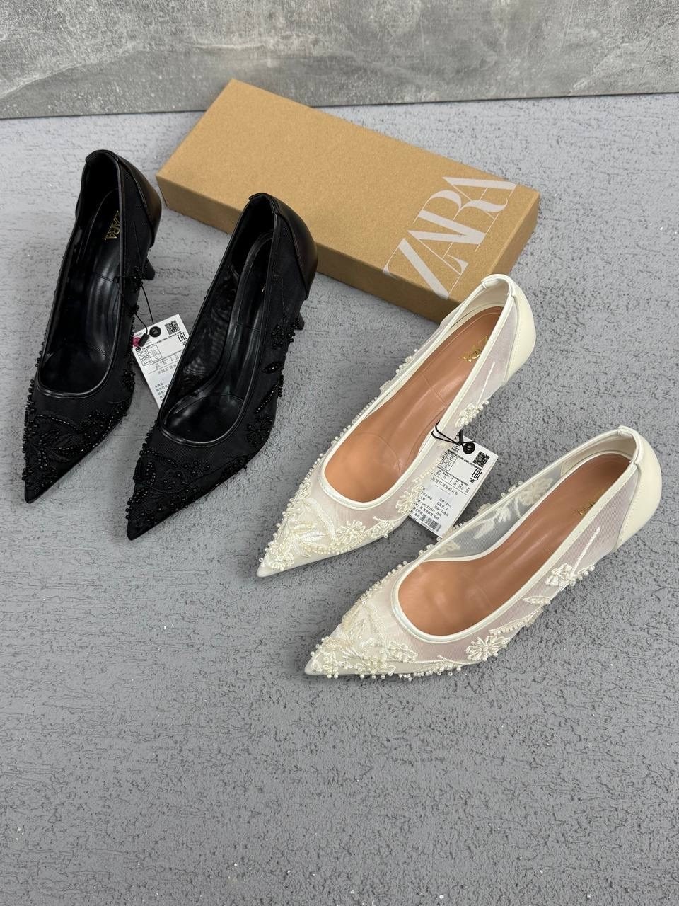 ,свадебное туфли,женские туфли лодочки,туфли для невесты,модные женские туфли