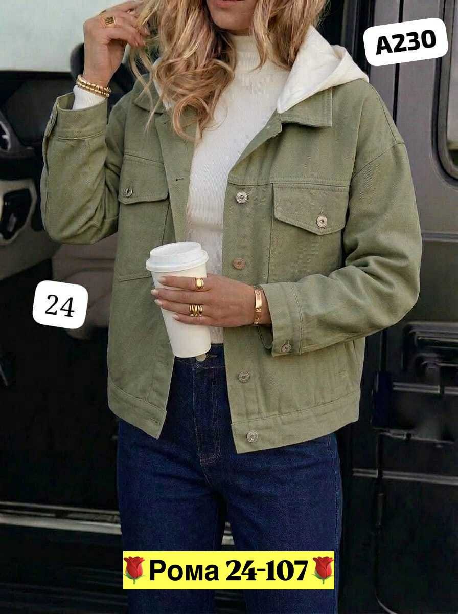 джинсовые куртки женские,джинсовая куртка,женская куртка,куртка модная,джинсовая куртка свободная