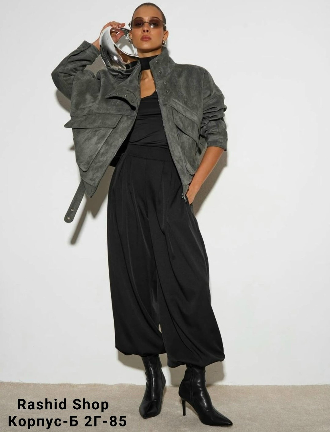 широкие брюки,повседневные брюки,кожаные женские брюки,брюки палаццо,женские брюки