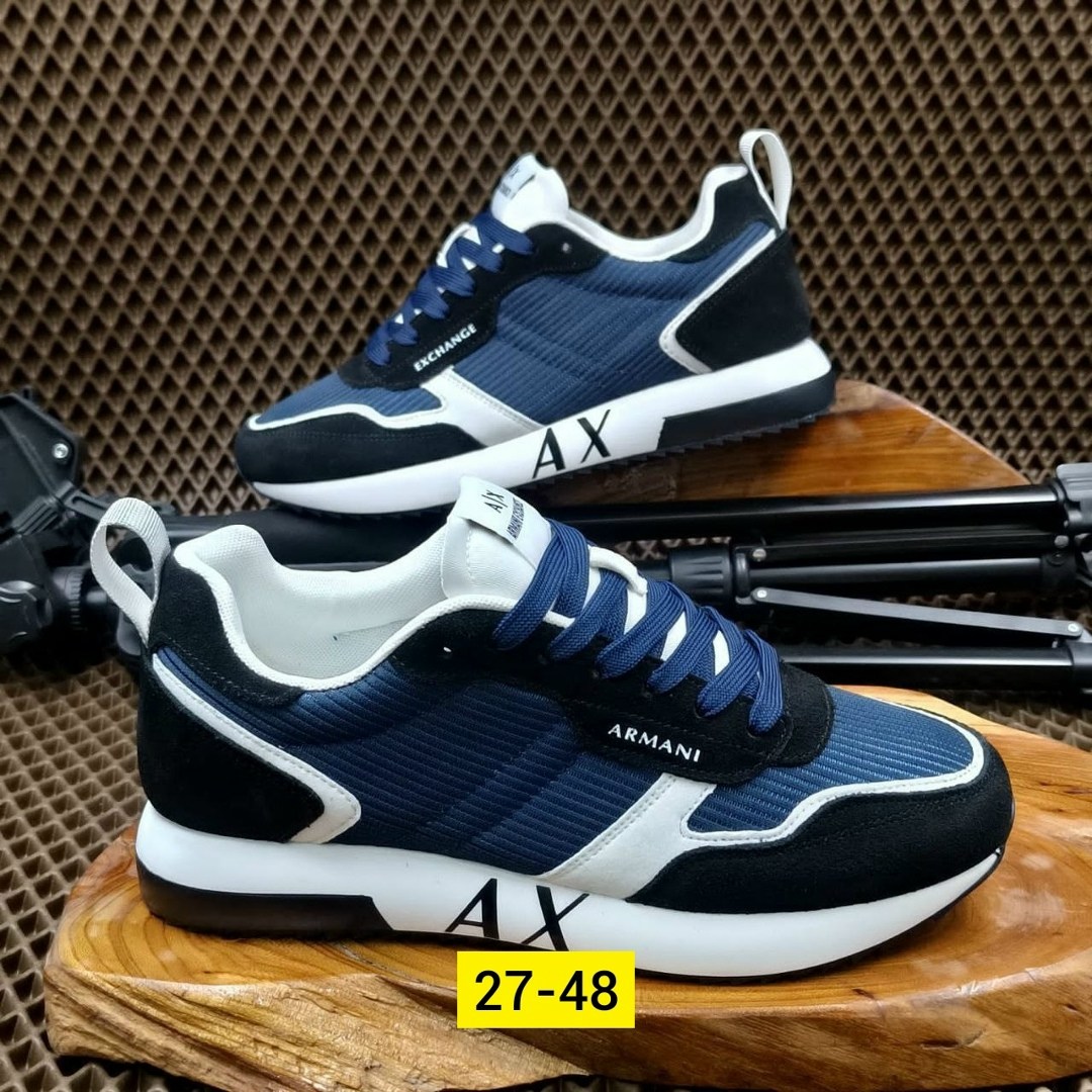 кроссовки мужские armani,кроссовки armani exchange мужские,кроссовки armani,мужские кроссовки,кроссовка мужской