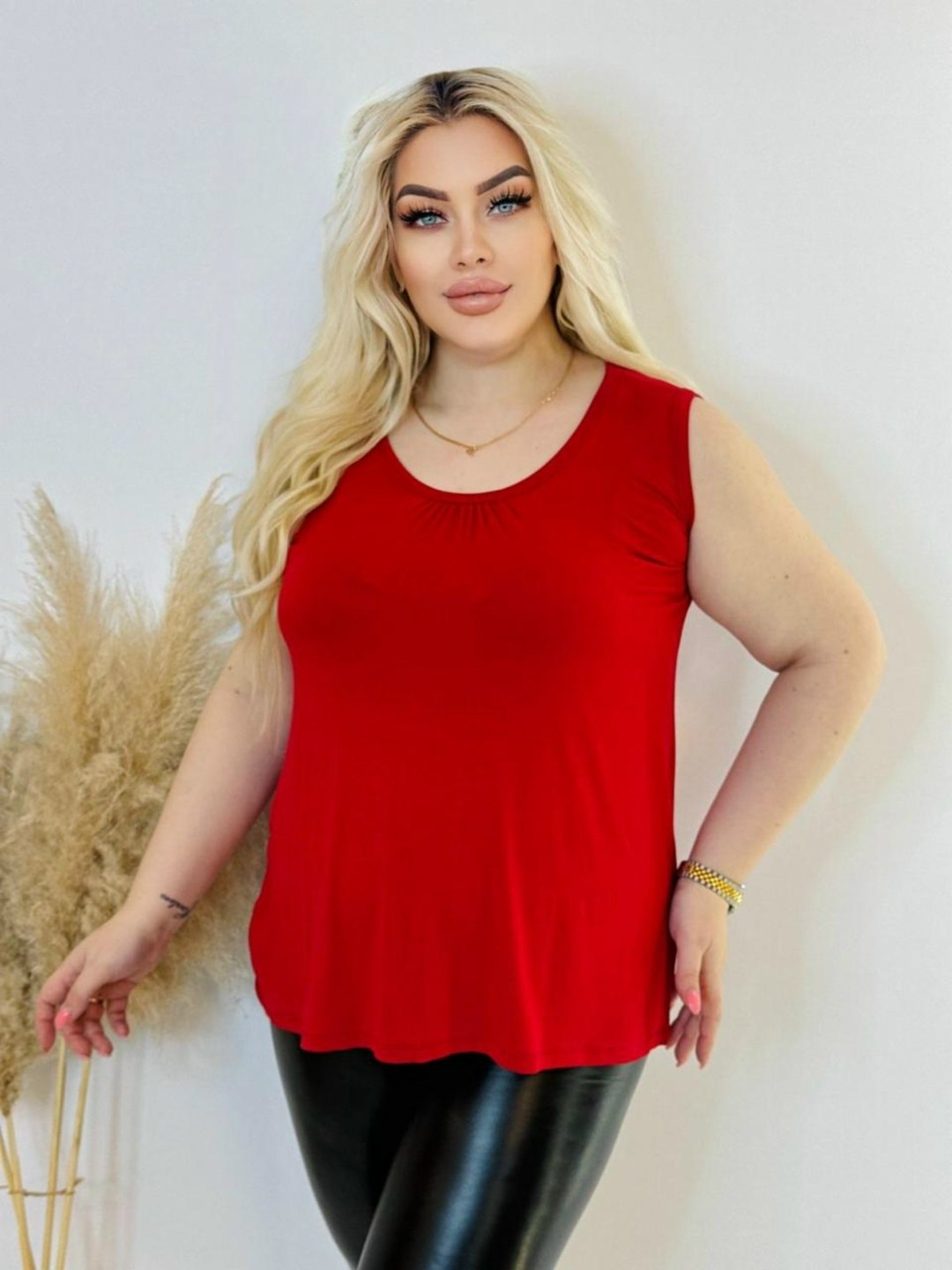 майка женская белая,майка женская,кофта женская,майка большие размеры,майка женская большие размеры