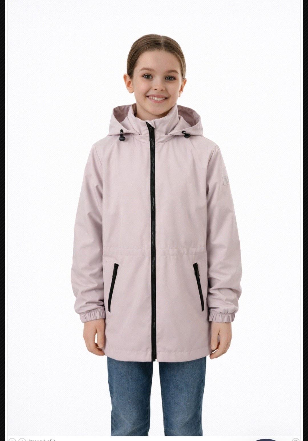 демисезонная мембранная ветровка,демисезонная мембранная ветровка на флисе,плащ пеликан gzrm4268,куртка демисезонная,ветровка демисезонная