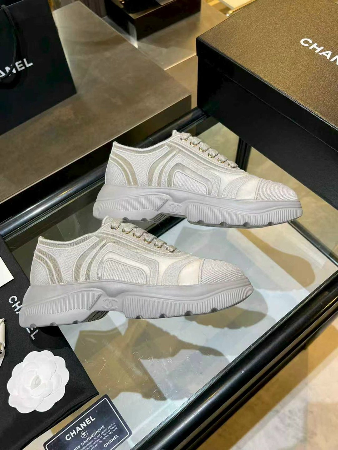 кроссовки женские chanel,chanel кроссовки,,кроссовки женскиe,кеды женские chanel