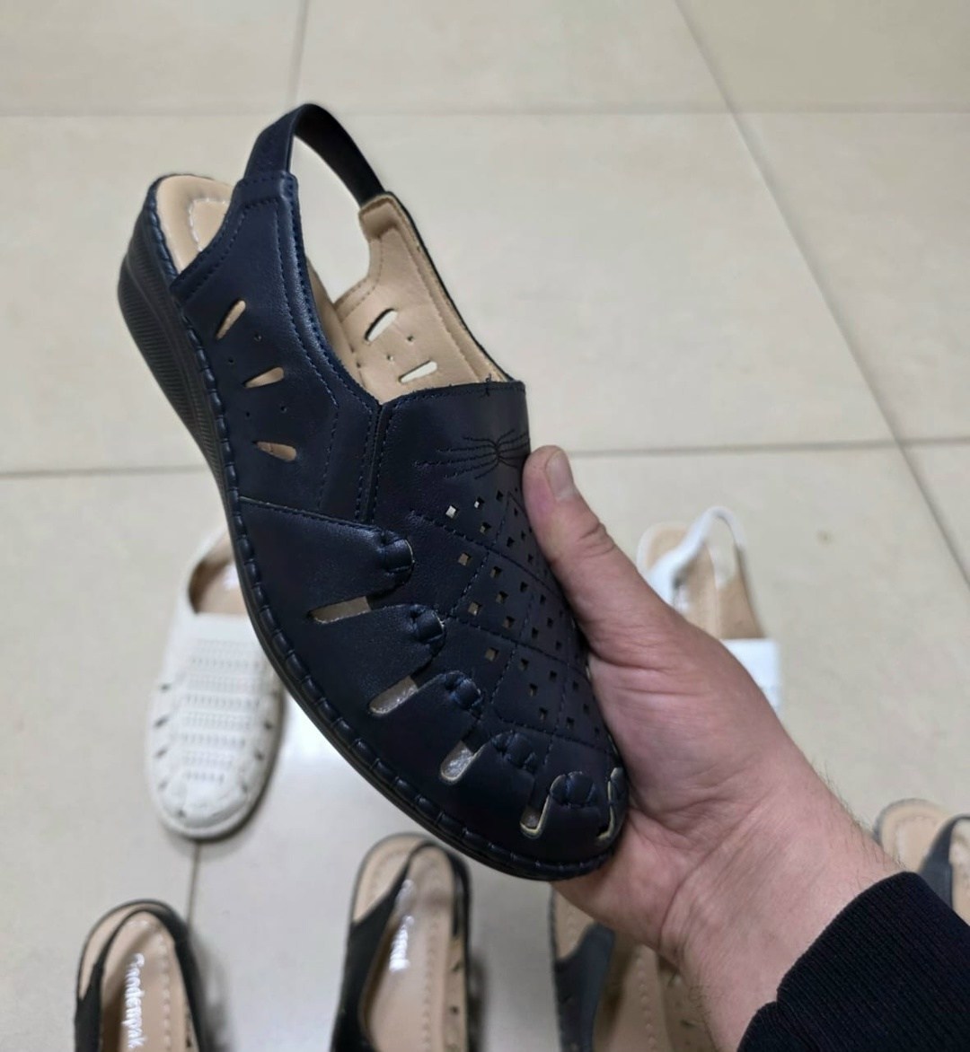 ,женские босоножки,женская ,женские босоножки натуральная кожа gugu,туфли летние женские