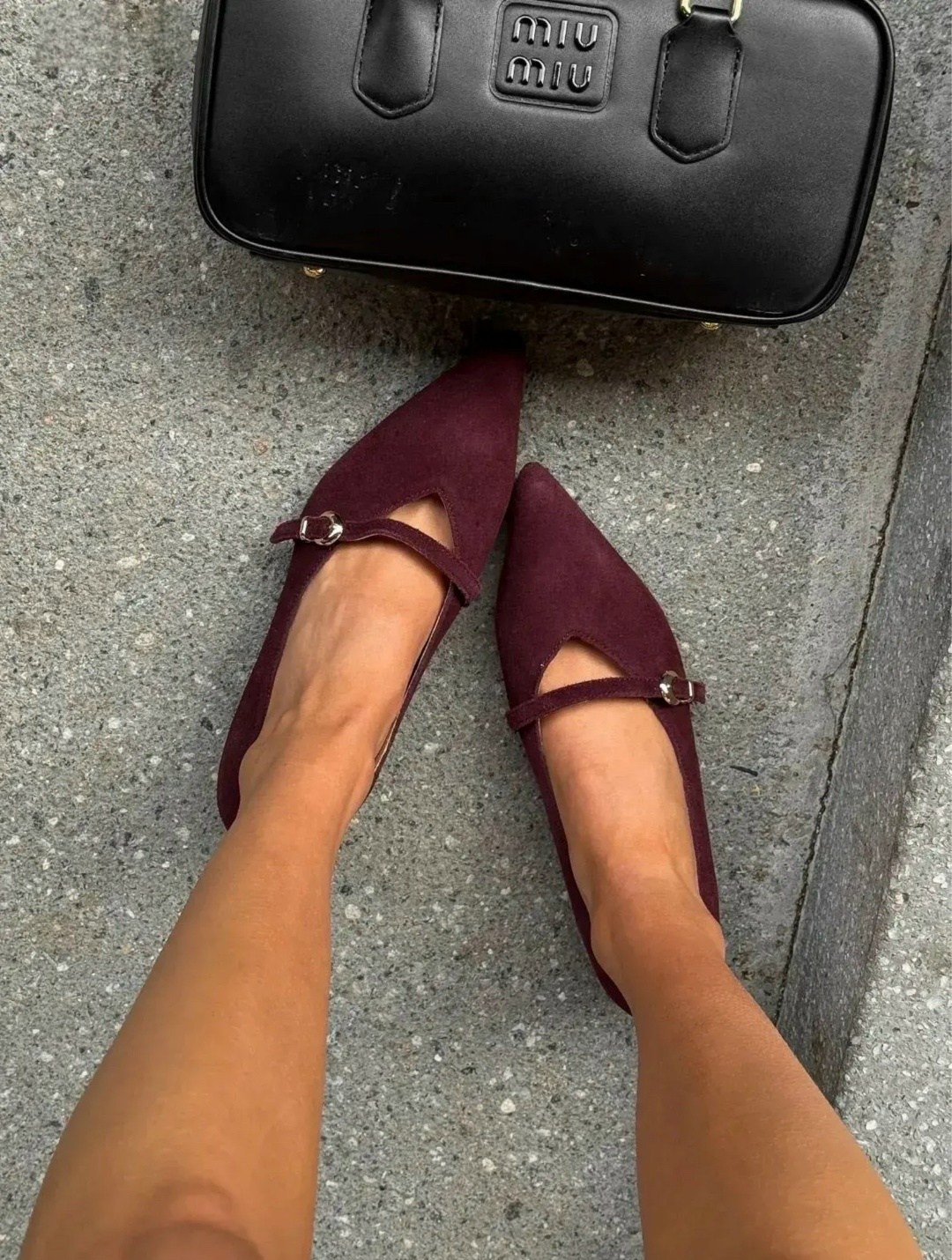 бордовые туфли,модные туфли,модная ,женские туфли,каблуки туфли