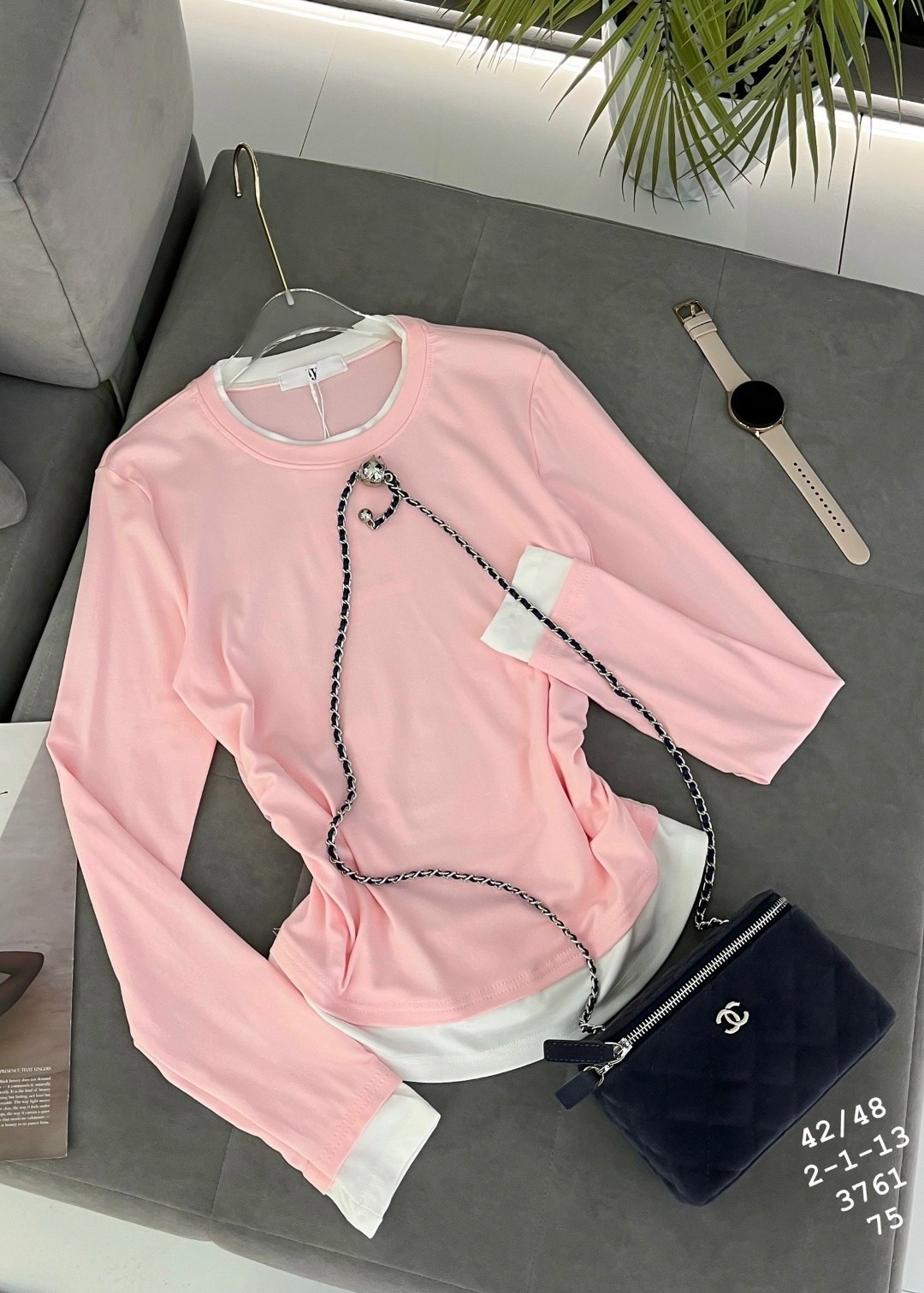 женская кофта,кофта блузка,кофточка женская,кофточка