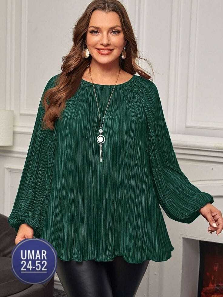 плиссированная блузка,блузка нарядная,блузки женские,нарядное платье,туника женская