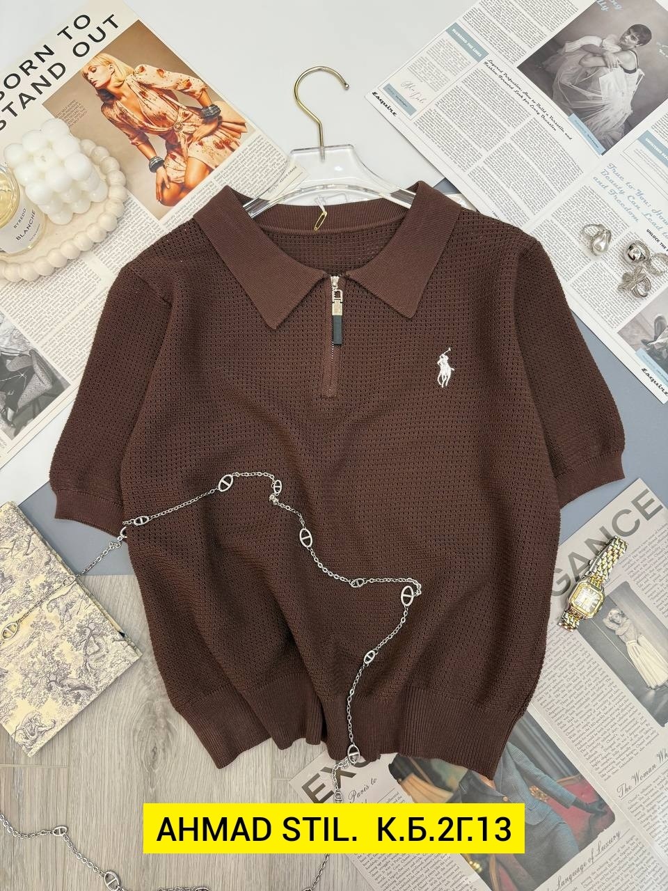 мужская кофта,кофта на полузамке поло,кофта женская,кофта,джемпер женский