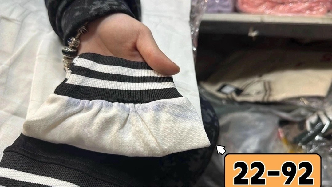 бомбер куртка,кофта бомбер,бомбер детские,подростковый бомбер,детская кофта