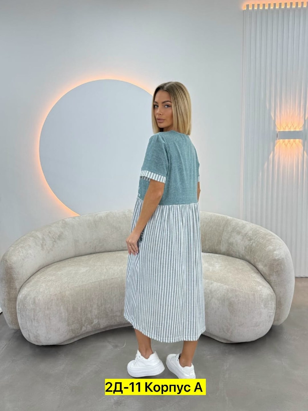 платье женской,платье,платье п3-3776/14  wisell,нарядное платье,платье сарафан