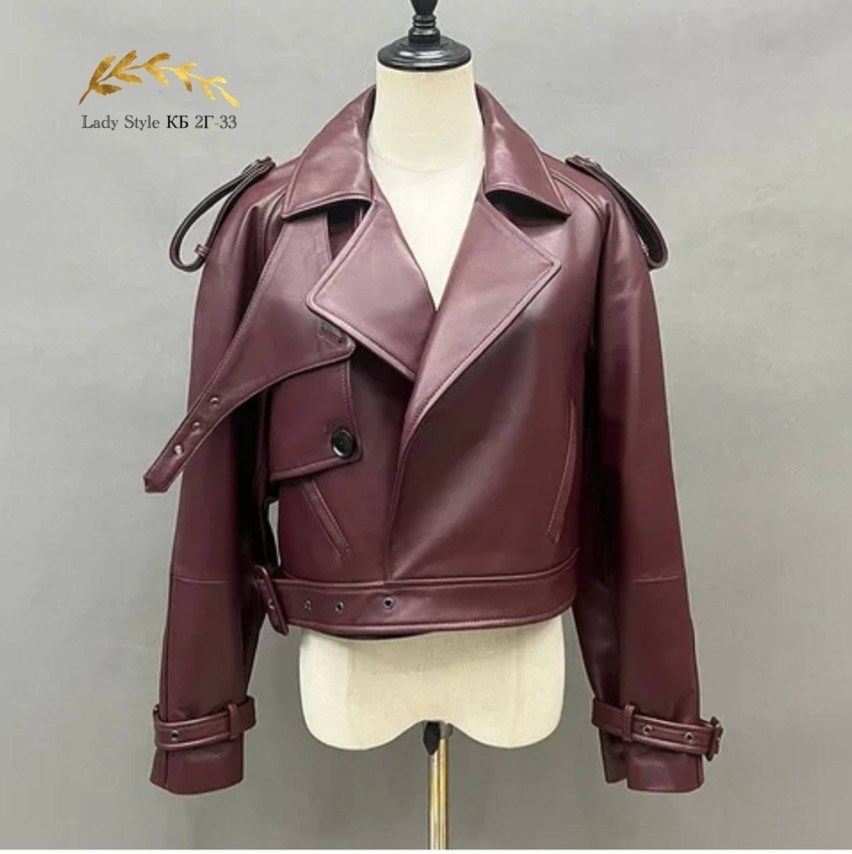 женская куртка из искусственной кожи,кожаная куртка женская,кожаная куртка,женская короткая куртка из искусственной кожи,кожаная куртка косуха женская